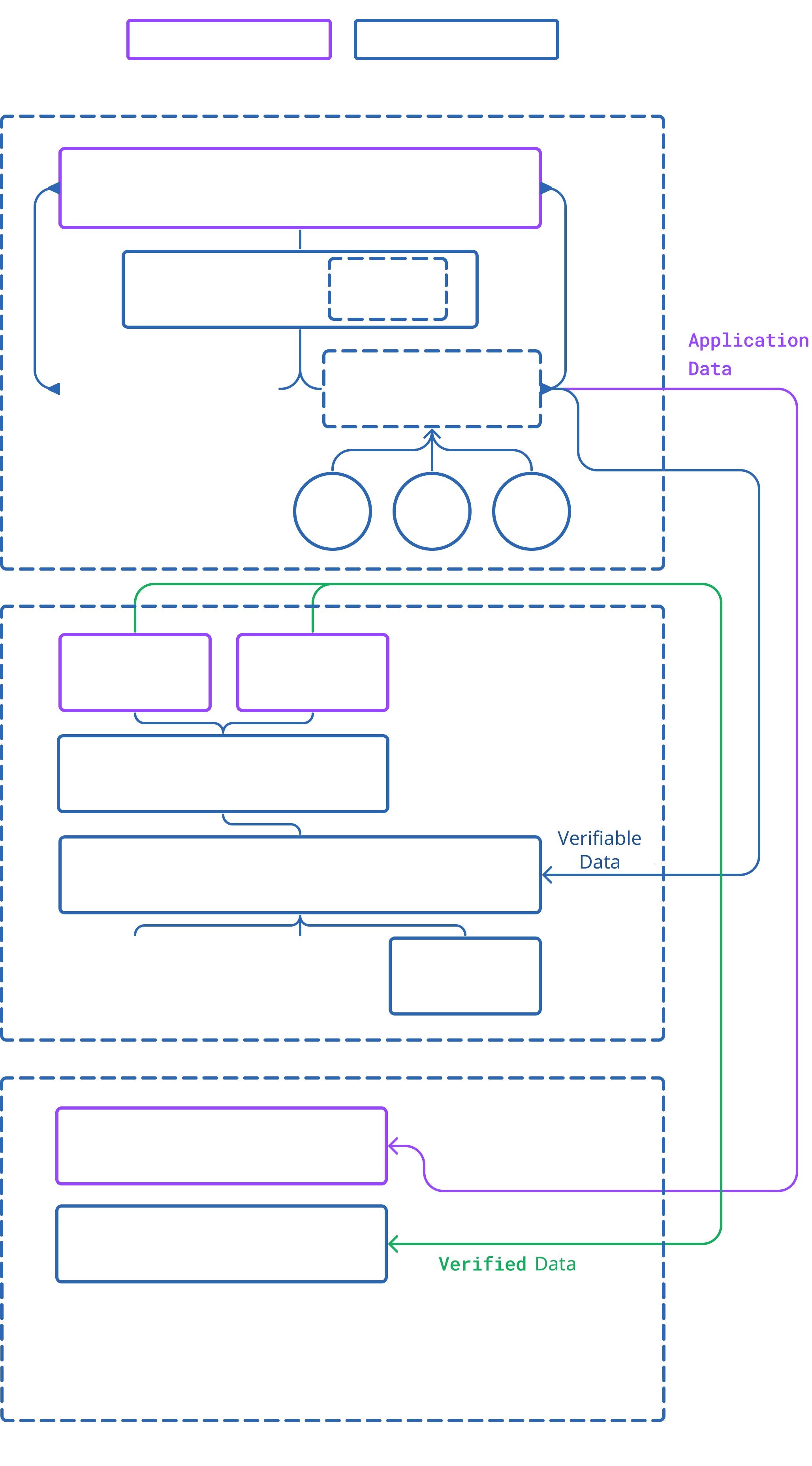 hero banner left decoration